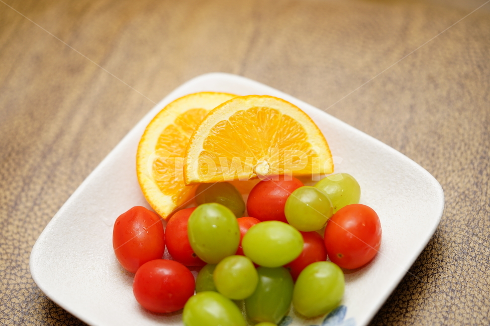 건강,다이어트,과일,비타민,싱싱,건강식,디저트,후식,색감,식단,식단조절,식단관리,음식,푸드,열매,웰빙,힐링,먹거리,일상,몸매관리,건강,헬스웨어,헬스케어,healthware,health care,음식,식재료,요리,food,cook,meal,dishes,food reserves,과일,열매,fruit