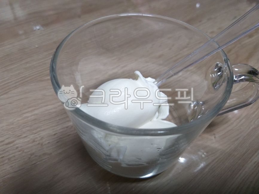 요거트,플레인요거트,꾸덕한요거트,수제요거트,디저트