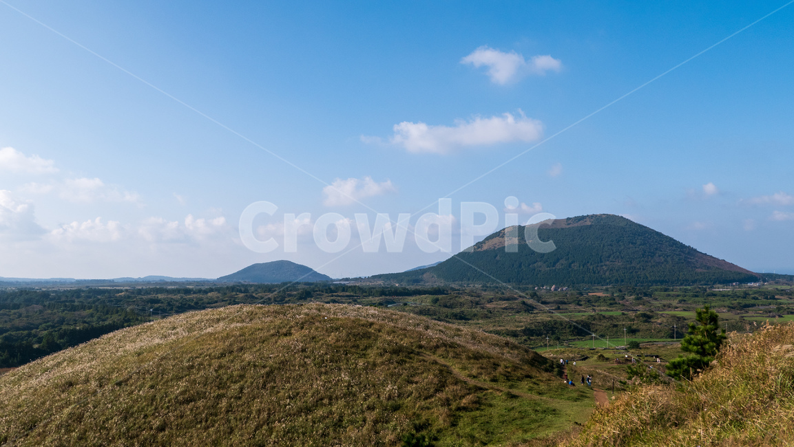 nature,자연,outdoors,countryside,옥외,한지방,hill,언덕,용눈이,용눈이오름,오름,orum,jeju,제주,제주도,제주오름,가을제주,가을,다랑쉬오름,다랑쉬,자연,풍경,nature,landscape
