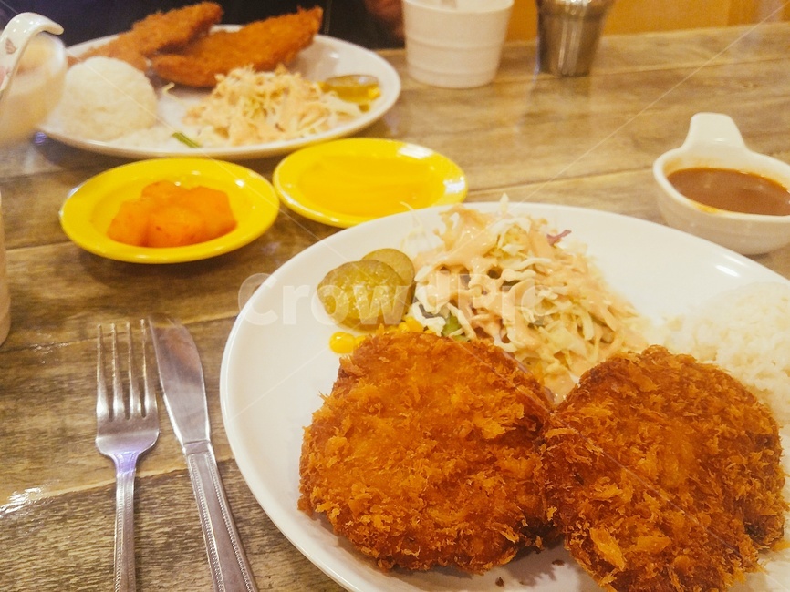 돈가스,음식,food,푸드,맛있는,음식,식재료,요리,food,cook,meal,dishes,food reserves