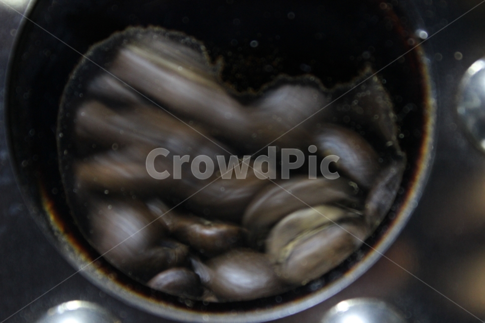 생두,카페,커피,원두,로스팅,커피,카페,coffee,cafe