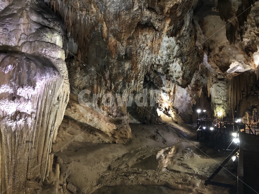 nature,자연,cave,동굴,베트남동군
