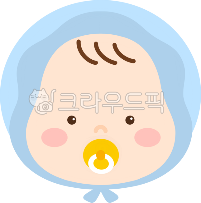아기,아기얼굴,아기얼굴그림,아기얼굴일러스트,귀여운아기,아기그림,아기일러스트,아기이미지,아기사진,baby,남자아기,남아,백일아기,갓난아기,쪽쪽이,아기png,graphic,illustration,그래픽,일러스트레이션,영아,유아,영유아,아기모자,0세