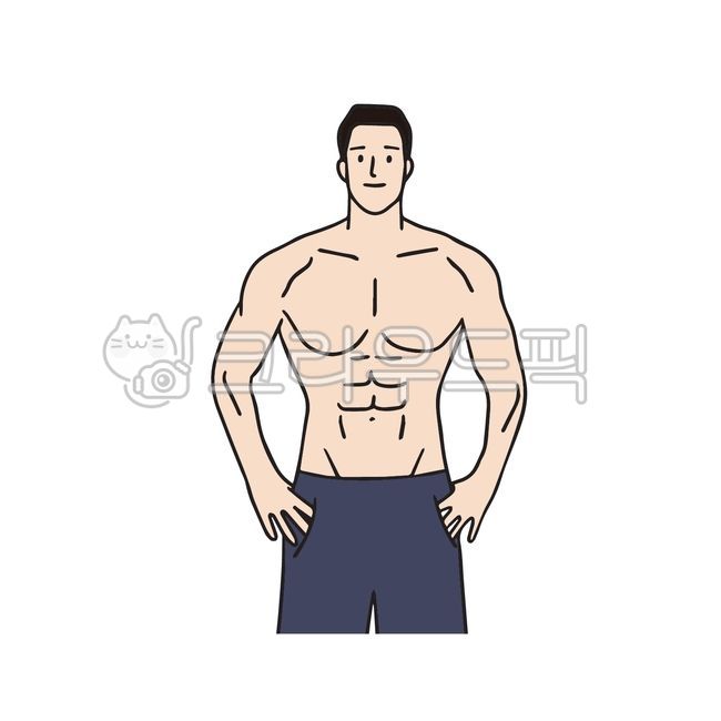 home training,work out,bulk up,trainer,fitness,muscle,arm muscles,health,man,muscle man
