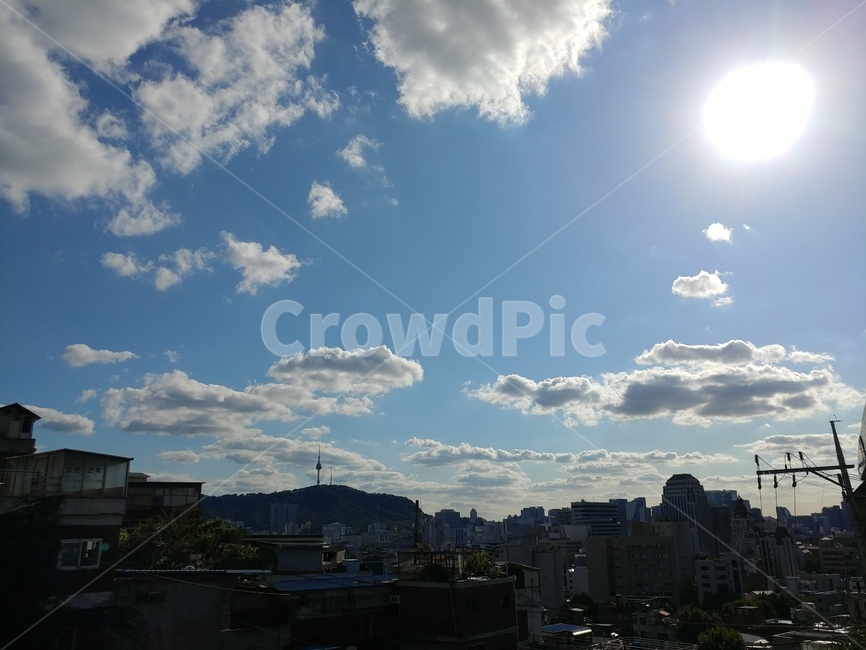 자연,outdoors,옥외,weather,날씨,sky,하늘
