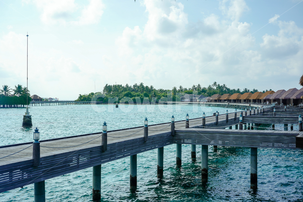 waterfront,water,resort,maldives,몰디브,휴양지