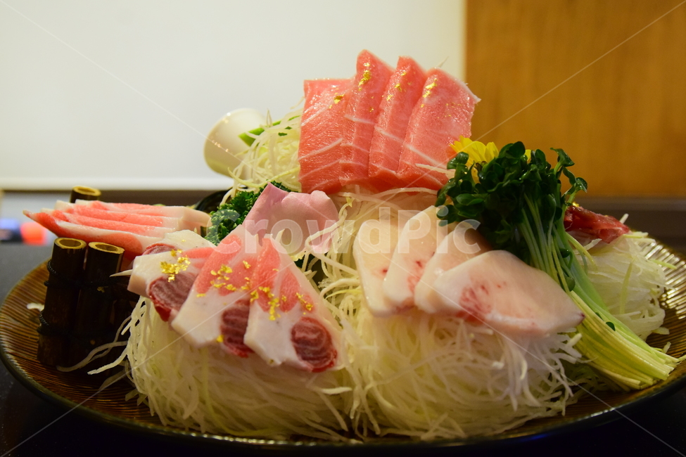 참치,참다랑어,회,참치회,참다랑어회,rawfish,tuna,음식,식재료,요리,food,cook,meal,dishes,food reserves,수산물,해산물,fishery products,seafood
