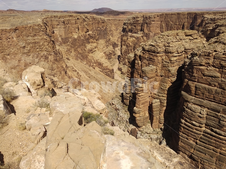 숲,산맥,대자연,풍경,그랜드캐년,그랜드캐니언,grandcanyon,자연,풍경,nature,landscape,해외,외국,세계,foreign,oversea,world,세계자연풍경,해외자연풍경,외국자연풍경,world nature landscape,outdoors,옥외,mountain,산