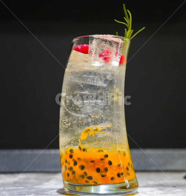카페,한잔,음료,후식,시원한,음료수,drink,beverage