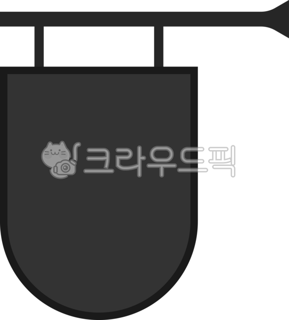 Signboard,information board,billboard,landmark,banner,electronic board,sign frame,sign frame,hanging sign,protruding sign,outdoor sign,store sign,flag sign,stainless steel sign,wooden sign,flag sign,long round,iron protruding sign,simple