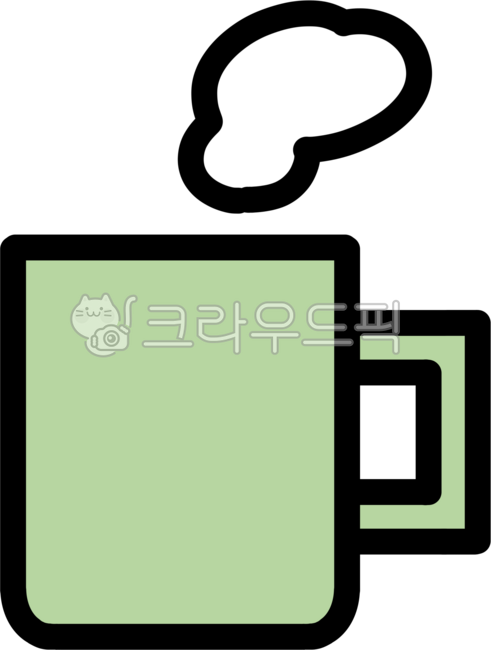 머그컵,컵,커피,음료,모닝커피,생활용품,따뜻함,티타임,차,주방,식기,감성,일상,데일리,브런치,카페감성,휴식,핫드링크,편안함,홈카페,분위기,따뜻한음료,포근함