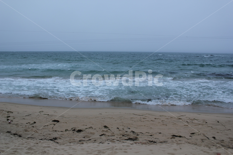 바다,백사장,파도,모래,해수욕장,해변,바다,beach,sea