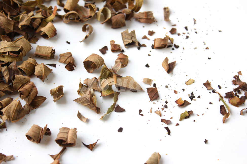 natural,nature,organic,food,healthy,plant,brown,driedleaf,dry,dryleaf,guava,guavatea,leaf,tea,white,자연,음식,식배료,차,차잎,건강,식물,브라운,갈색,말린잎,말린,건조,건조시킨,구아바,구아바잎,잎,나뭇잎,가루,흰배경,구아바차,음식,식재료,요리,food,cook,meal,dishes,food reserves