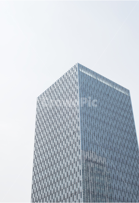 빌딩,고층빌딩,대기업,스카이라인,랜드마크,회사,기업,오피스,오너,회장,사장,사무실,임직원,비즈니스,샐러리맨,업무,사무,직장,일터,백그라운드,바탕,배경,임대,매매,부동산,리스,금융가,초고층,서초구,서울,건축물,건물,오피스텔,건축,투자,높은,building,city,officebusiness,seoul,lease,유리창,반사,glass,window,하늘,sky,exterior,structure,architecture,construction,finance,banking,money,business,service,work,건축물,건물외관,exterior,building,structure,architecture,construction,비즈니스,사업,business,service,work