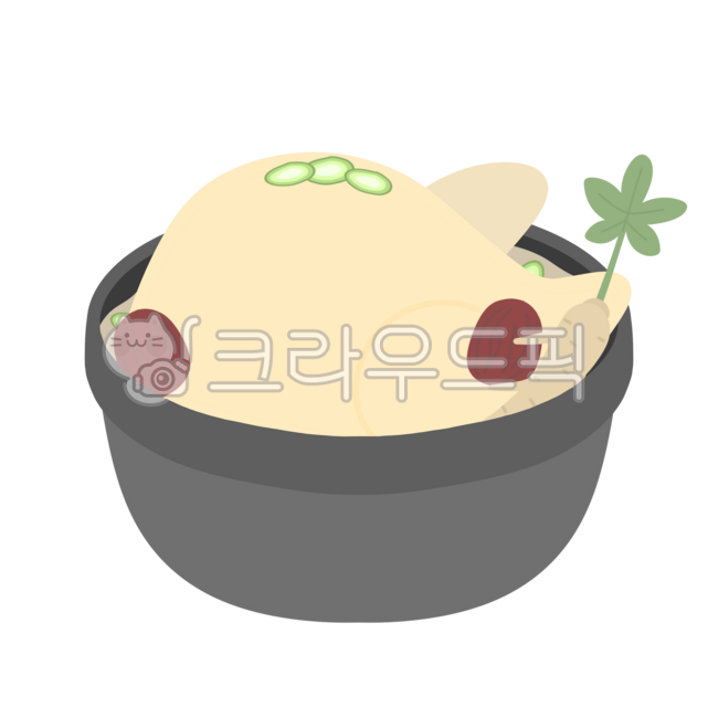 삼계탕,삼계탕일러스트,삼계탕이미지,삼계탕png,삼계탕그림,보양식,보양식그림,보양식이미지,보양식png,보양식일러스트,여름음식일러스트,여름음식이미지,여름음식png,여름음식그림,여름음식,여름보양식,여름보양식일러스트,여름보양식이미지,여름보양식png,여름보양식그림,일러스트,인삼,인삼일러스트,인삼그림,인삼이미지,인삼png,대추,대추일러스트,파,파일러스트