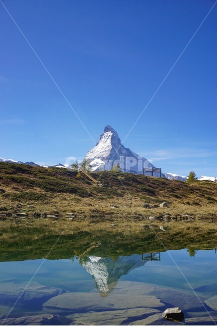 마테호른,체르마트,스위스,산,트래킹,자연,대자연,mountain,switzerland,zermatt,matterhorn,자연,풍경,nature,landscape,해외,외국,세계,foreign,oversea,world,세계자연풍경,해외자연풍경,외국자연풍경,world nature landscape,outdoors,옥외,mountain range,산맥