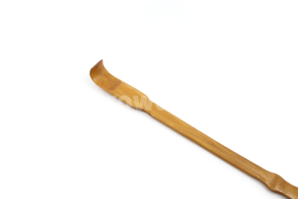 itch,alone,scratching,filial son,back scratcher,loneliness