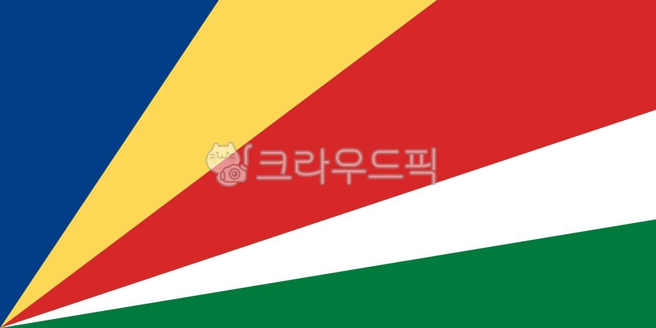 Justice,flag,rich land,Victoria,Harmony,Africa,natural environment,seychelles,sky sea,sun,resolution,life,Seychelles flag,light,Creole,illustration,cohesion,illustration flag