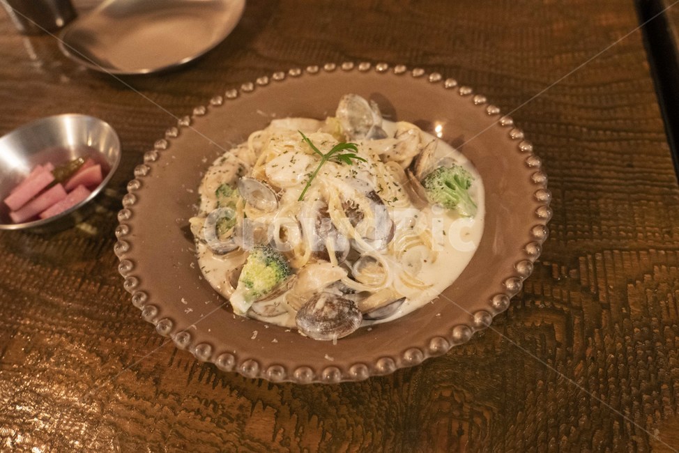 까르보나라,스파게티,파스타,carbonara,spaghetti,pasta,이탈리아요리,면요리,이탈리안요리,noodle,음식,식재료,요리,food,cook,meal,dishes,food reserves,면류,면요리,noodles,양식,서양음식,서양요리,western food,western dishes,western meal,western cook