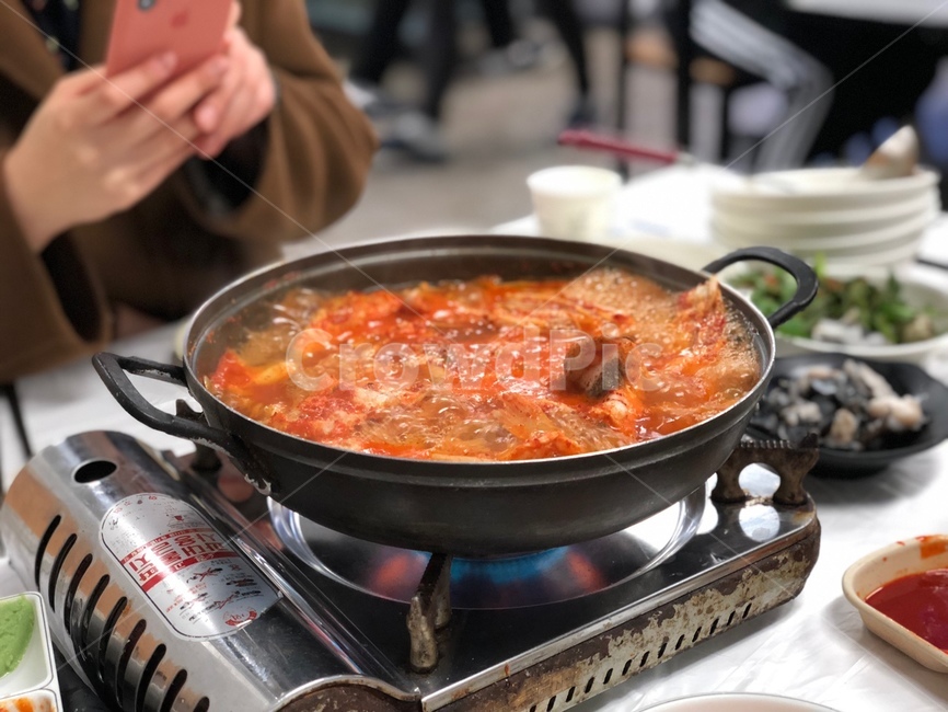 찌개,매운탕,안주,한식,강릉음식,강릉여행음식,음식,식재료,요리,food,cook,meal,dishes,food reserves,한식,한국음식,한국요리,korean food,korean dishes,korean meal,korean cook