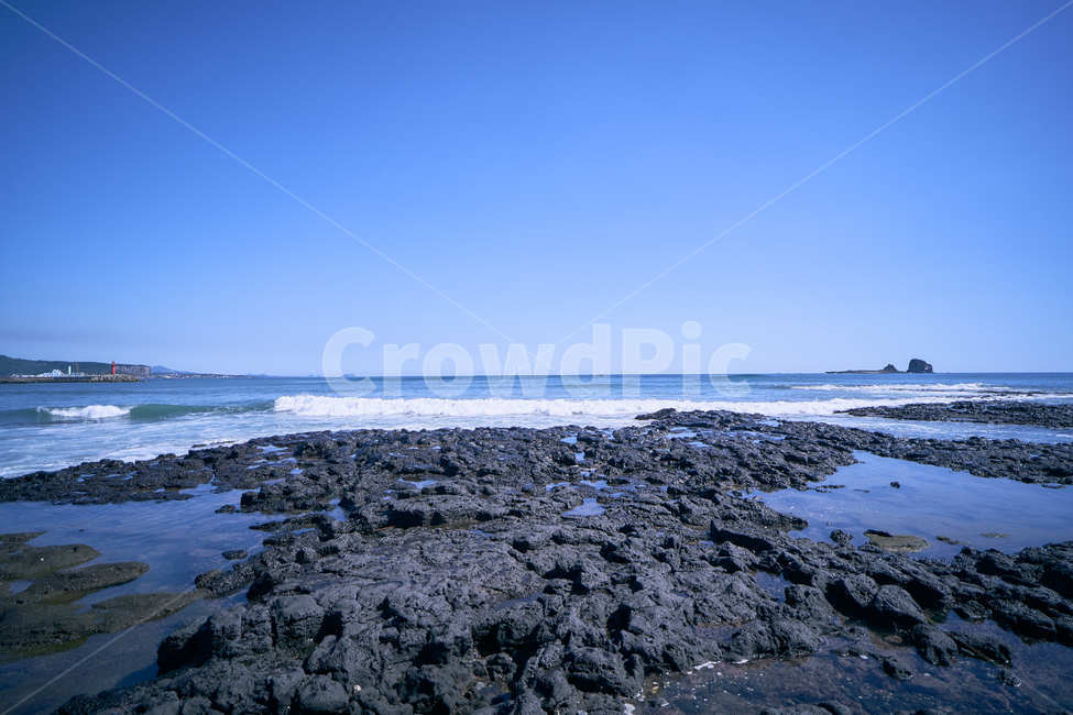풍경,landscape,옥외,outdoors,푸른하늘,sky,자연,nature,sea,바다,한국자연풍경,한국자연경관,korea nature landscape