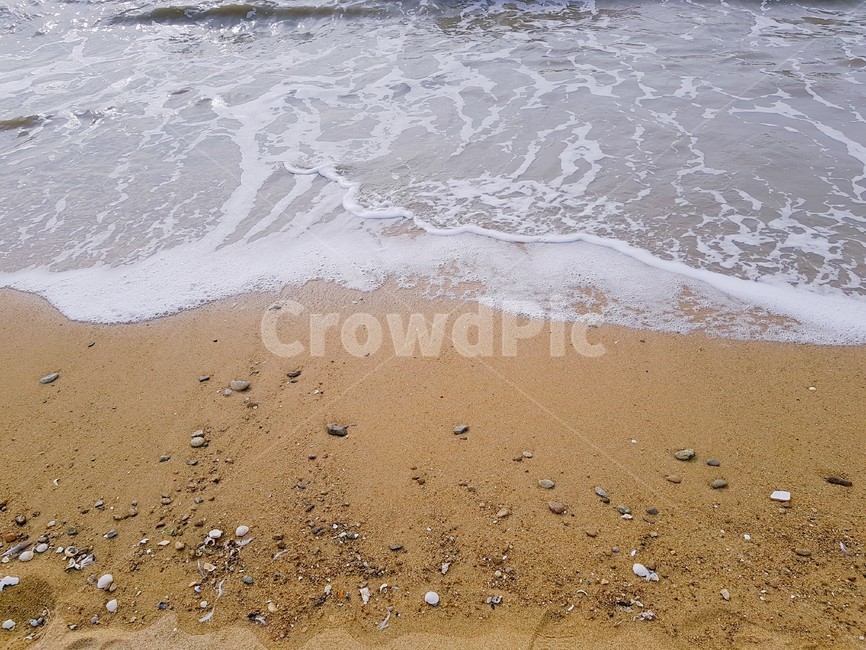 nature,자연,water,물,sea,바다,ocean,대양,바닷가,해변,해변,바다,beach,sea