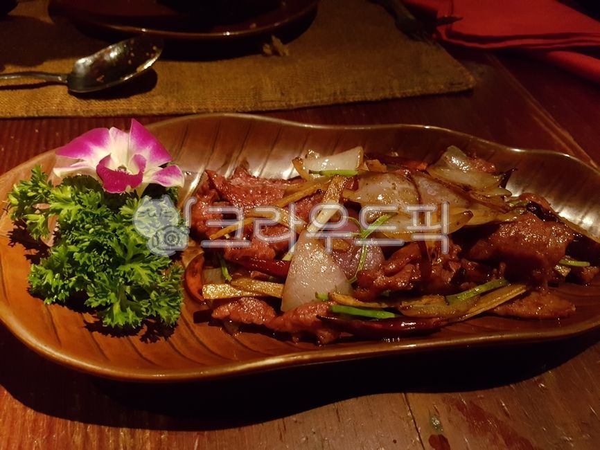 meal,chicken,Chinese cuisine,Chinese food,food