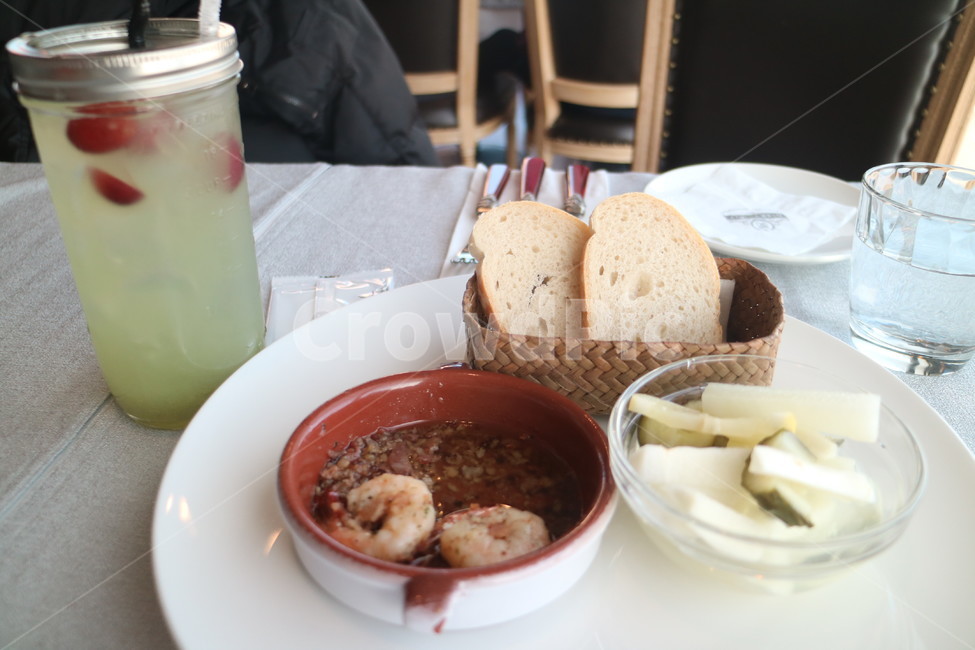감바스,청포도에이드,음식,맛집,레스토랑,음식,식재료,요리,food,cook,meal,dishes,food reserves