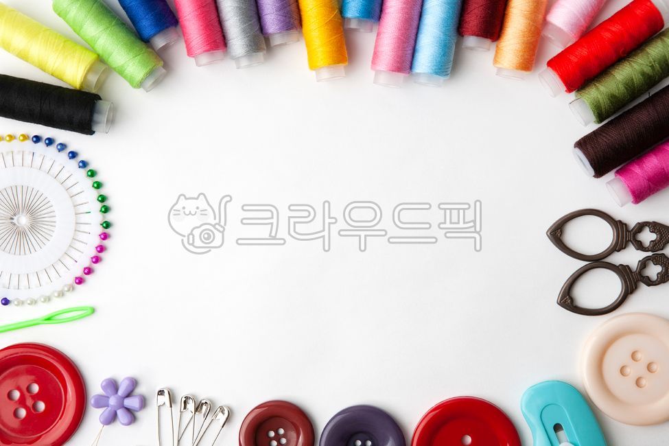 Beauty,color,spool,idea,concept,sewing tools,cotton,hand sewing,tools,space,button,pin,sewing,clothes pin,sewing kit,stitching,stitch,set,colored thread,home wear,thread,knitting,tool,lifestyle,scissors,plastic,basting pin,material,background,fabric,Cloth