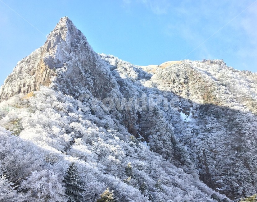 자연,산,산맥,nature,mountain