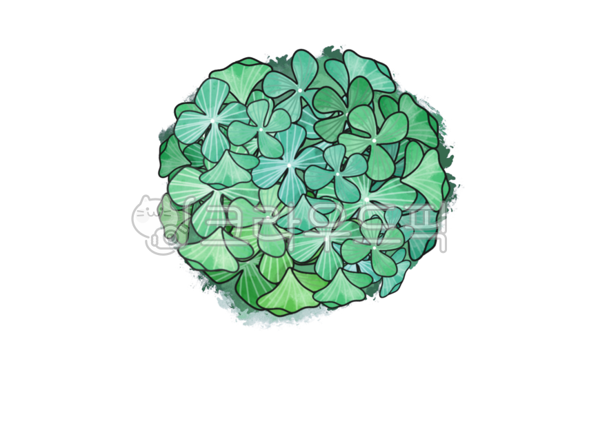 illustrations,Decorating a diary,flowers,Element,sticker,hydrangea,flower,digitalstickers,hydrangeas,Dakku,designelements,design elements,elements,illustration,stickers,digital sticker,diarydecorations,decoration