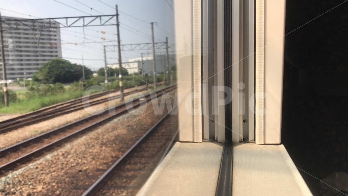 기차,여행,Trip,Travel,Train,교통,교통수단,traffic,transportation