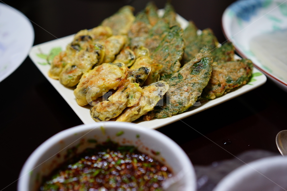 전,부침개,한식,음식,한국,우리나라,전통,명절,식사,푸드,먹방,먹거리,food,한국식,간식,술안주,안주,음식,식재료,요리,food,cook,meal,dishes,food reserves,한식,한국음식,한국요리,korean food,korean dishes,korean meal,korean cook,디저트,간식,후식,dessert,snack