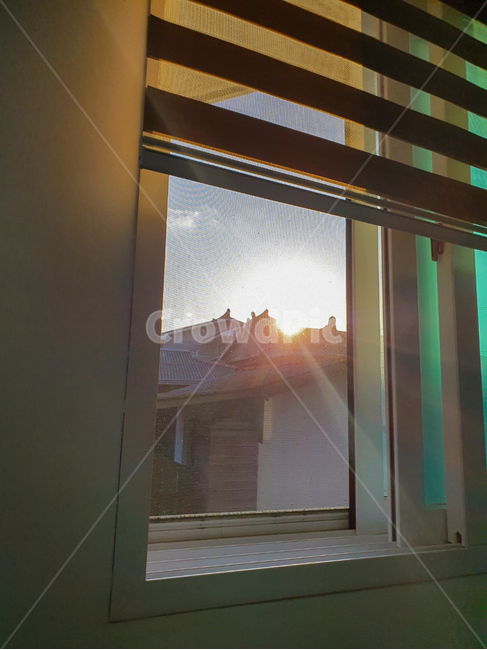 햇빛,일몰,힐링,빛,여름,summer,sunset,sundown,일출,light,sunlight,sunshine,healing,창문,window
