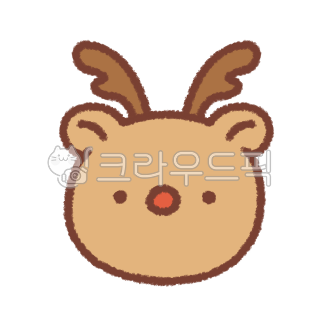 Christmas,christmas,christmas decorations,decorations,Rudolph