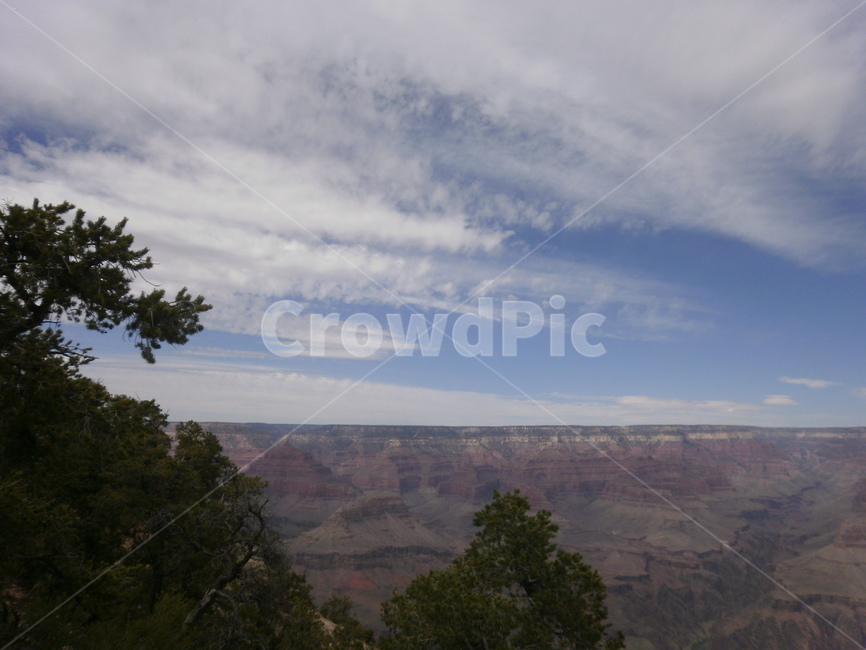 nature,자연,mountain,그랜드캐년,grandcanyon,자연,풍경,nature,landscape