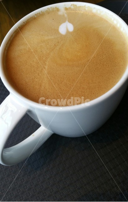 커피,coffee,라떼아트,latteart,coffeecup,커피컵,cup,컵,food,음식,cafe,카페,하트,heart,커피,카페,coffee,cafe