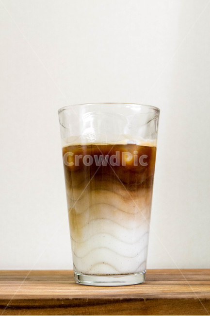 커피,라떼,latte,coffee,음료,휴식,여유,커피,카페,coffee,cafe