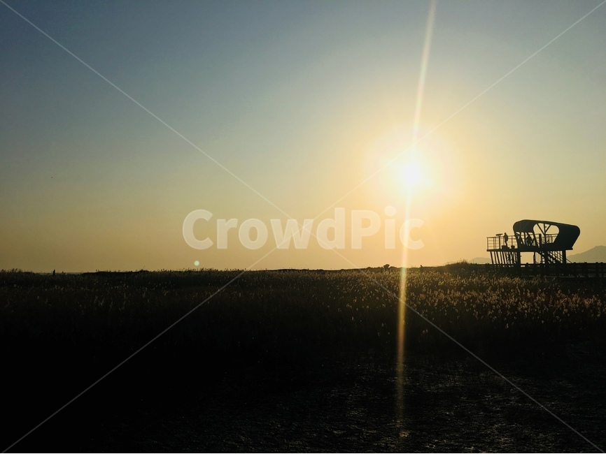 다대포,노을,해질녘,sunset,dadaepo,beach,자연,풍경,nature,landscape,한국자연풍경,한국자연경관,korea nature landscape,light,빛,flare,플레어,sunlight,햇빛