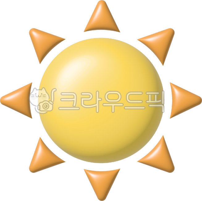 햇님,햇살,해,태양,자외선,sun,무더위,더위,summer,기후,날씨,맑음