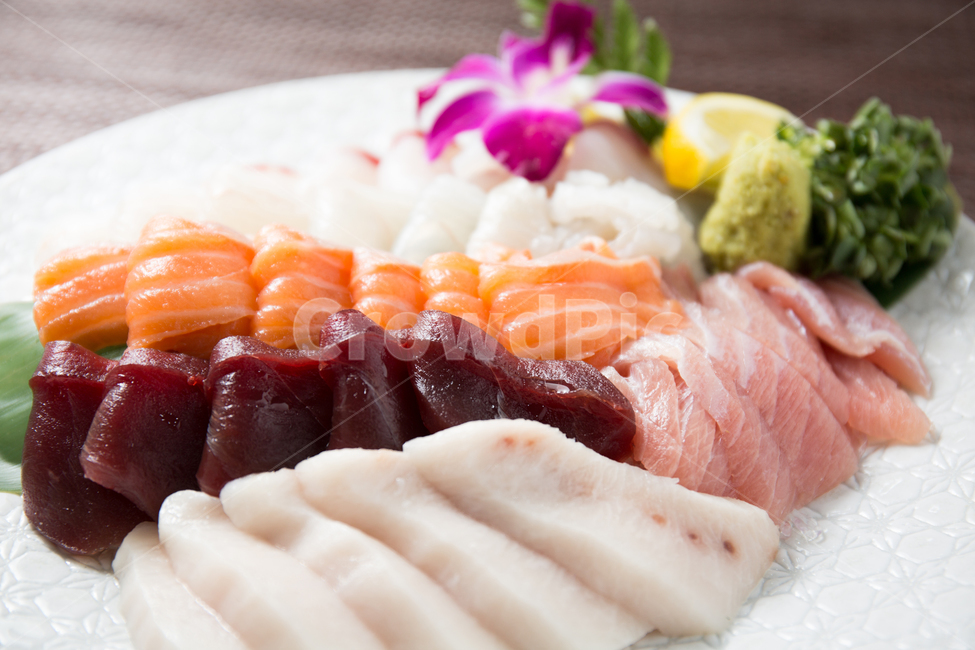 요리,음식,일식,사시미,회,모듬회,모듬사시미,음식,식재료,요리,food,cook,meal,dishes,food reserves,일식,일본음식,일본요리,Japanese food,Japanese dishes,Japanese meal,Japanese cook