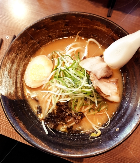 일본라멘,라면,일본,음식,일본라면