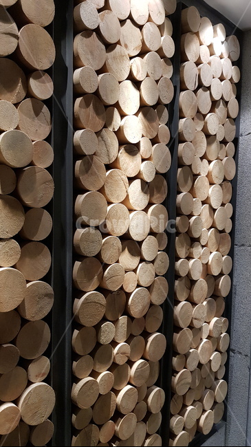 패턴,우드,나무,wood,장식