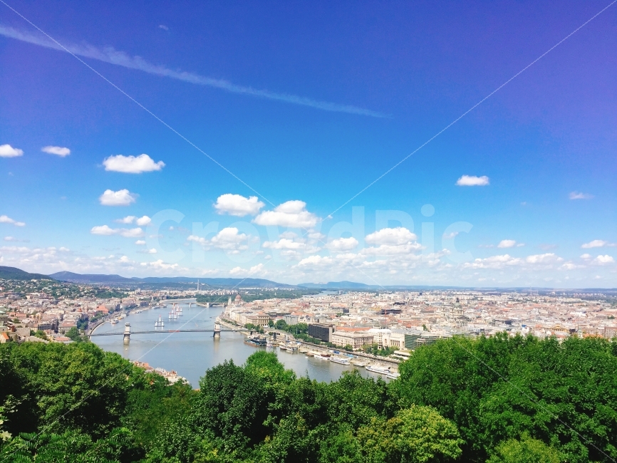 부다페스트,에어쇼,유럽,풍경,해외,도시,풍경,city,landscape,해외,외국,세계,foreign,oversea,world,nature,자연,outdoors,옥외,경치,scenery