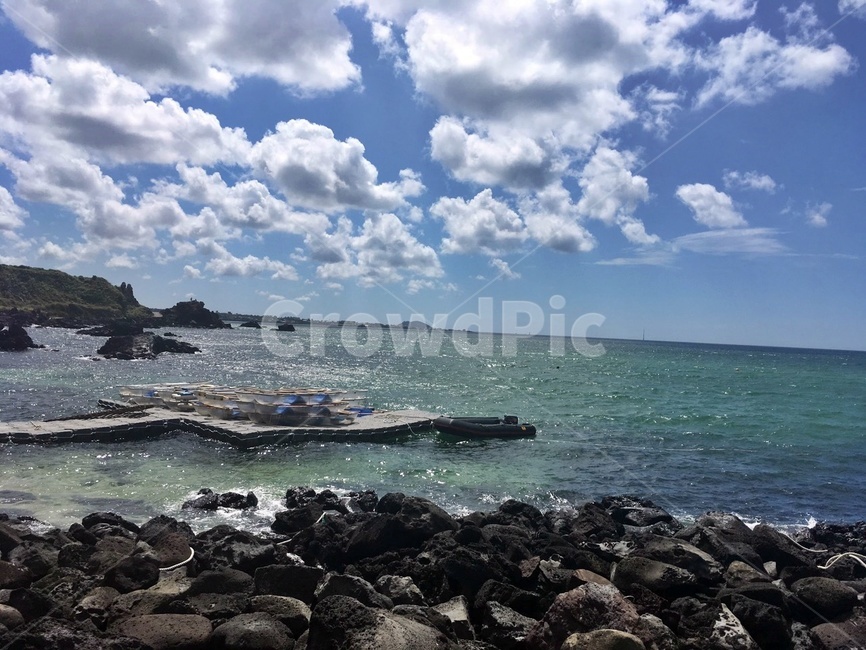 제주도,한담해변,애월,바다,풍경,제주바다,제주애월,애월한담해변,제주한담해변,예쁜바다,바다풍경,에메랄드바다,제주도8월바다,제주도바다,제주바다풍경,제주도애월읍,애월읍,한국자연풍경,자연풍경