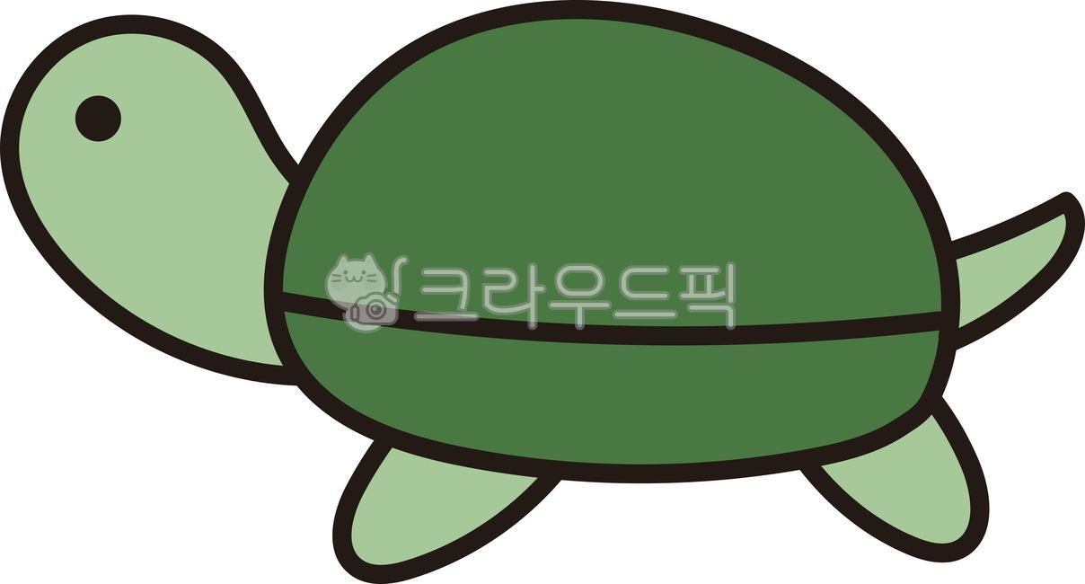 turtle vector,turtle,turtleeps,turtle illustration