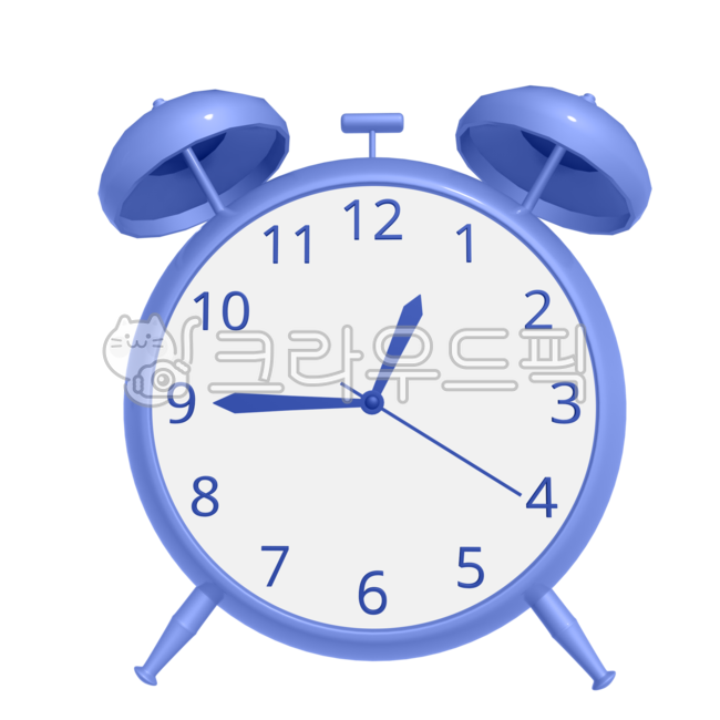 시계,alarmclock,알람시계,clock,알람,시간,하루,초침,분침