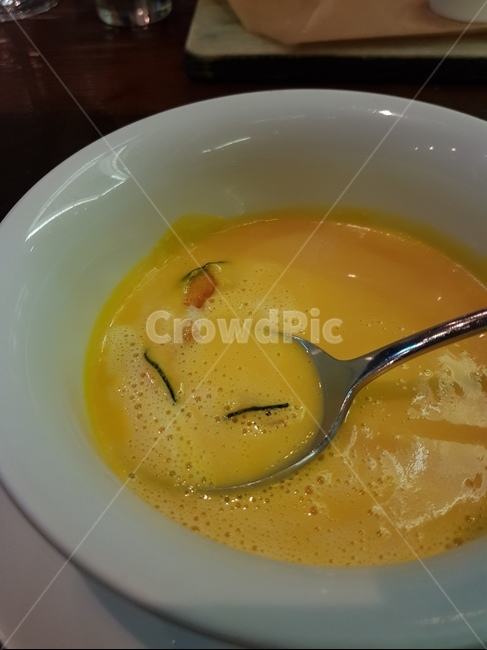 애피타이저,appetizer,음식,식사,meal,pumpkinsoup,soup,스프,단호박,단호박스프