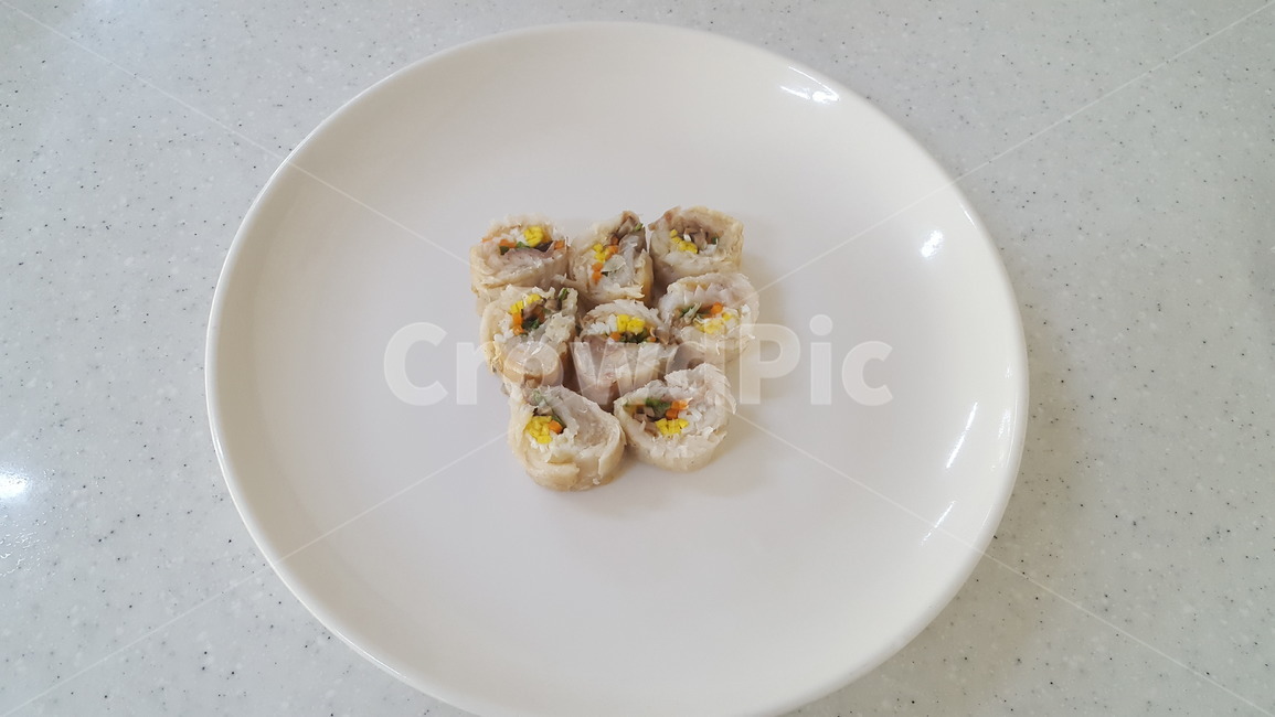 한식,한식조리,한식요리,한식조리기능사,어선