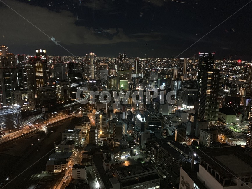 야경,도시,일본,city,cityview,전망,오사카,일본야경,오사카야경,빛,불빛,도시풍경,빌딩,건축,풍경,밤,어둠,빌딩숲,건물